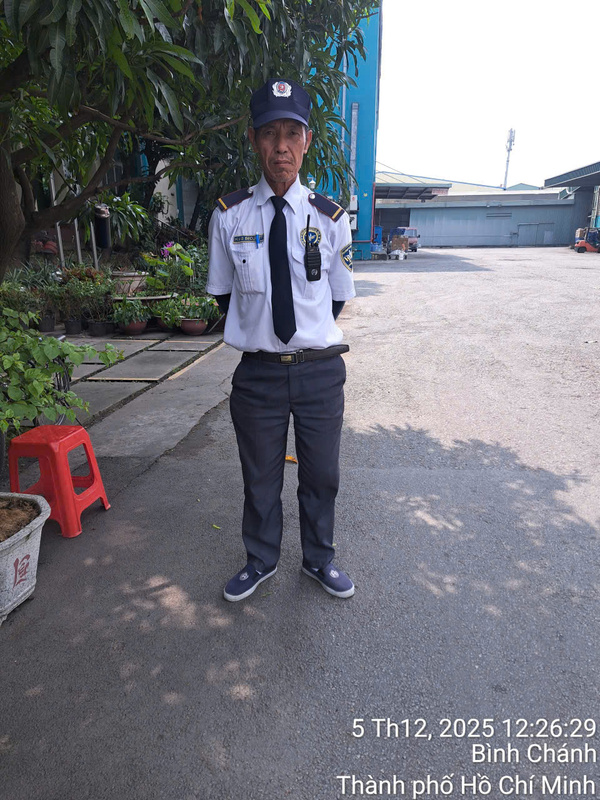 Hình ảnh hoạt động thực tế